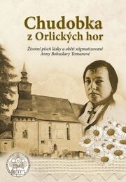Chudobka z Orlických hor 