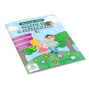 Pracovní sešit Opakuj si o prázdninách 2