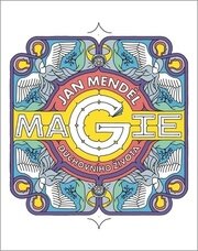 Magie duchovního života