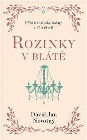 Rozinky v blátě - Dva tucty střepů