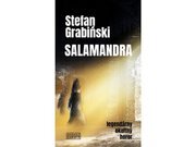 Salamandra