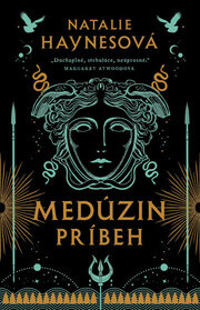Medúzin príbeh