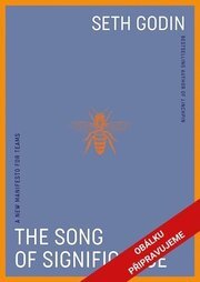 The Song of Significance