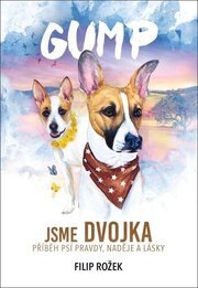 Gump Jsme dvojka