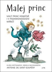 Malej princ