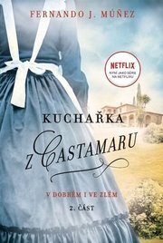 Kuchařka z Castamaru