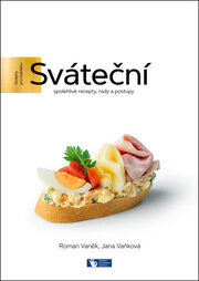 Sváteční