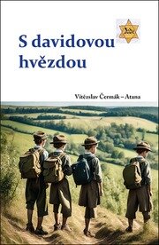 S davidovou hvězdou