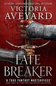 Fate Breaker
