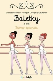 Baletky