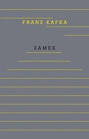 Zámek