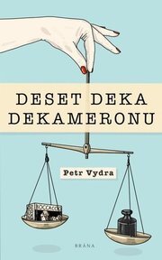 Deset deka dekameronu