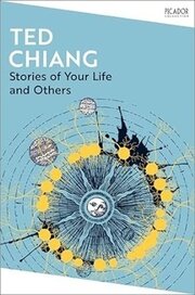 Stories of Your Life and Others