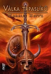 Trpaslíci 2 - Válka trpaslíků