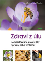 Zdraví z úlu