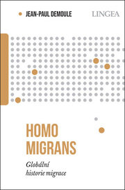 Homo migrans