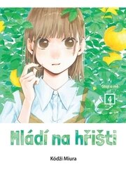 Mládí na hřišti Stojí o mě