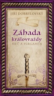 Záhada královraždy