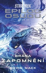 Star Trek: Epilog osudu 3/3