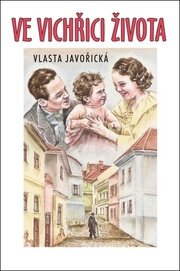 Ve vichřici života