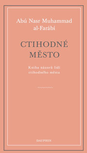 Ctihodné město