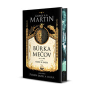 Búrka mečov 1: Oceľ a sneh (špeciálne vydanie)