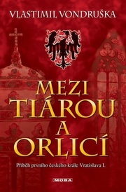Mezi tiárou a orlicí