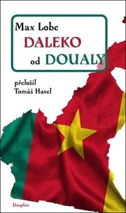 Daleko od Doualy