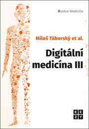 Digitální medicína