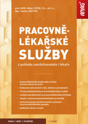 Pracovnělékařské služby