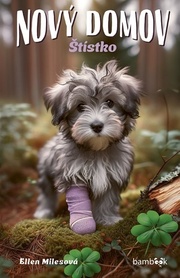 Nový domov Štístko