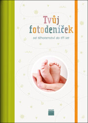 Tvůj fotodeníček
