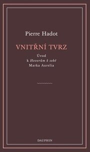 Vnitřní tvrz