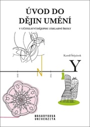 Úvod do dějin umění