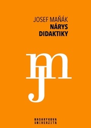 Nárys didaktiky