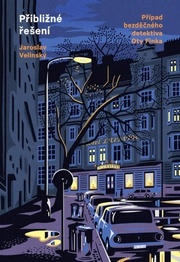 Přibližné řešení