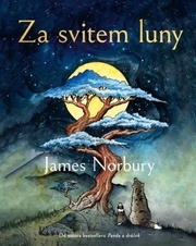 Za svitem luny