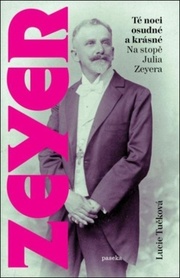 Té noci osudné a krásné