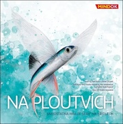 Na ploutvích
