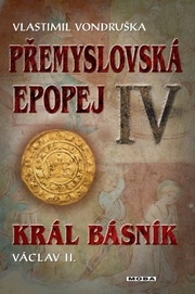 Přemyslovská epopej