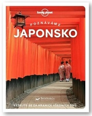 Poznáváme Japonsko