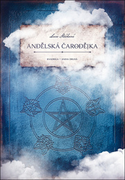 Andělská čarodějka