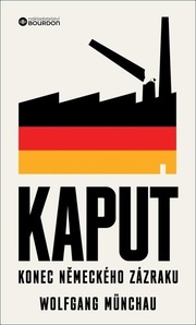 Kaput