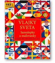Vlajky sveta