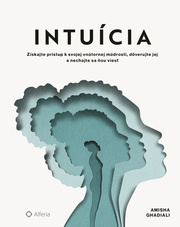 Intuícia
