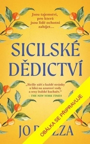 Sicilské dědictví