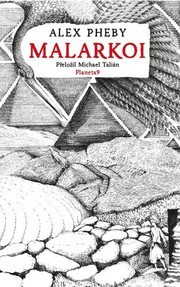 Malarkoi