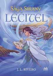 Sága Sirany Léčitel