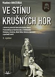 Ve stínu krušných hor