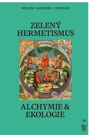 Zelený hermetismus